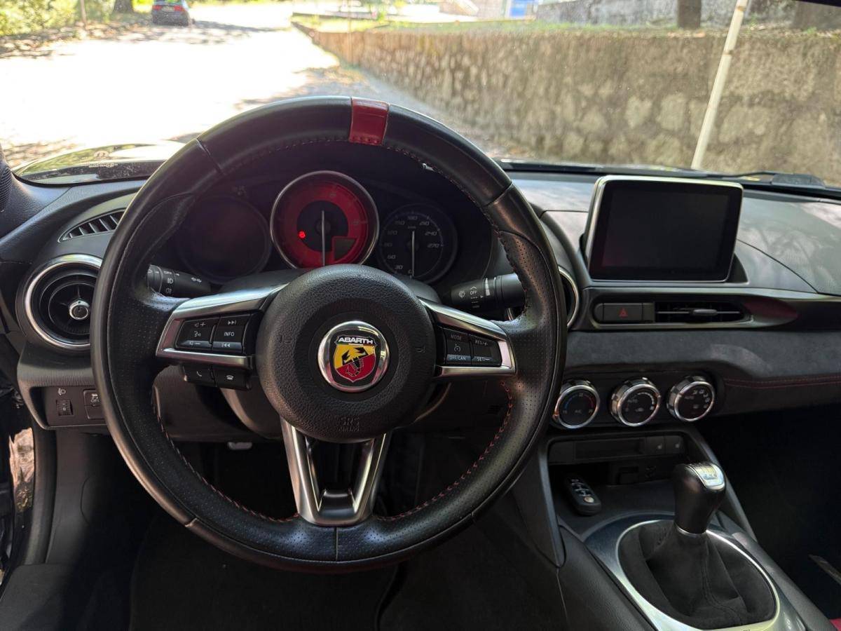 abarth-124-spider-2017-gasolina-1368cc