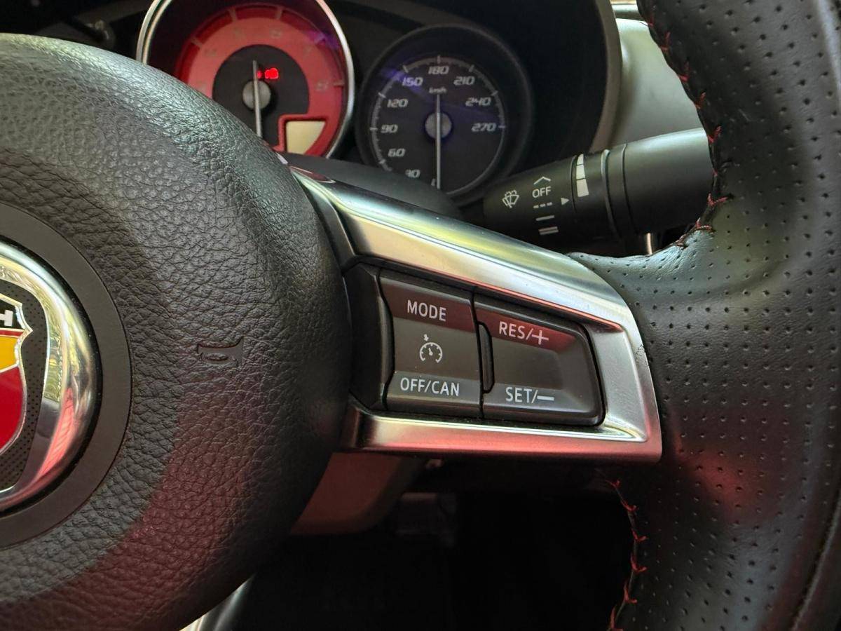 abarth-124-spider-2017-gasolina-1368cc