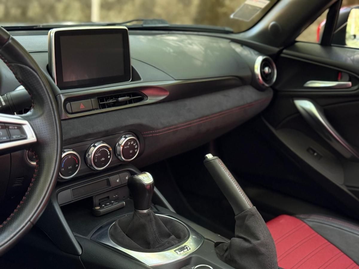 abarth-124-spider-2017-gasolina-1368cc
