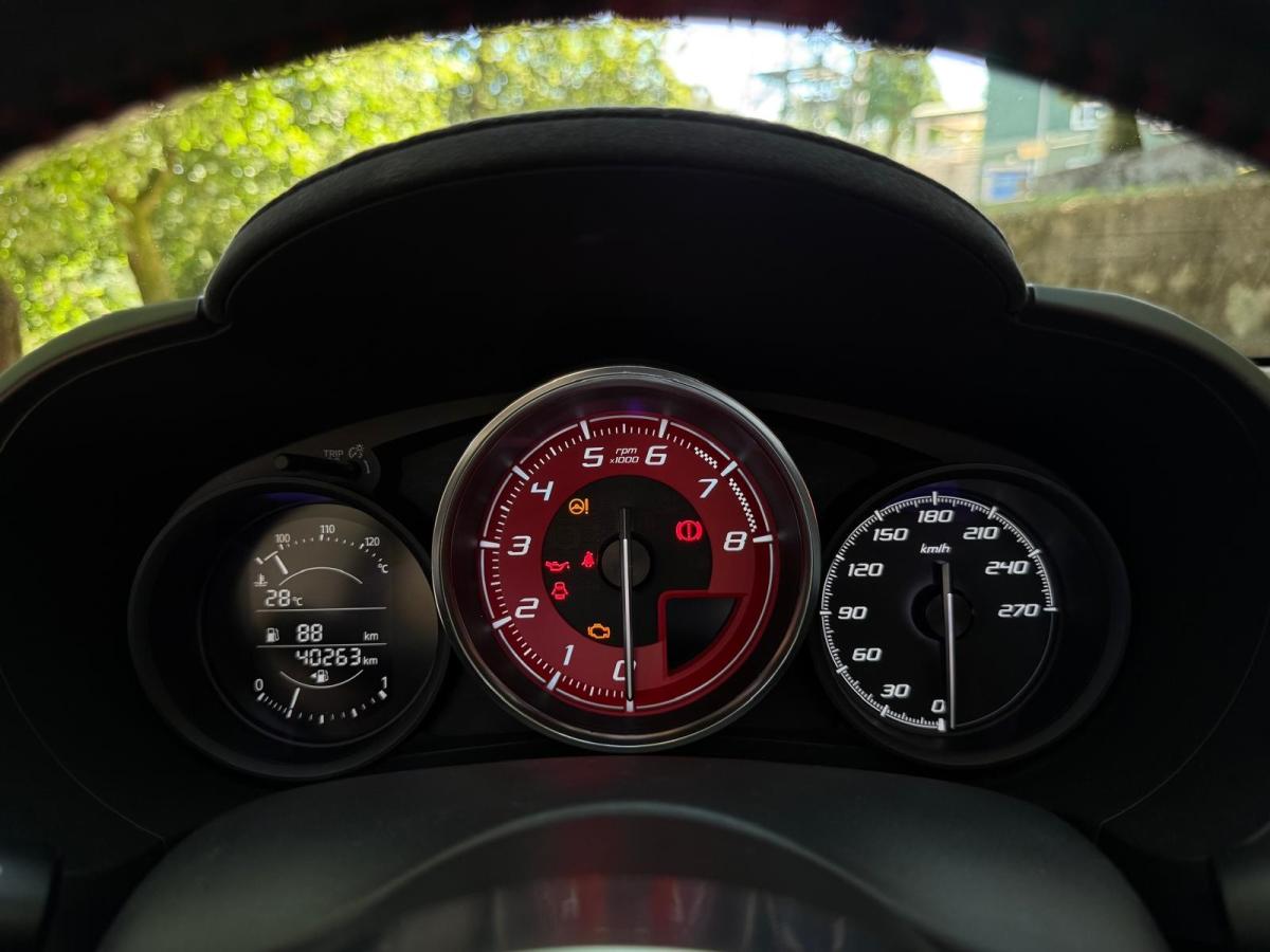 abarth-124-spider-2017-gasolina-1368cc