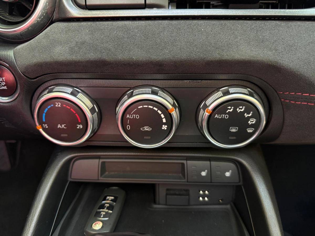 abarth-124-spider-2017-gasolina-1368cc