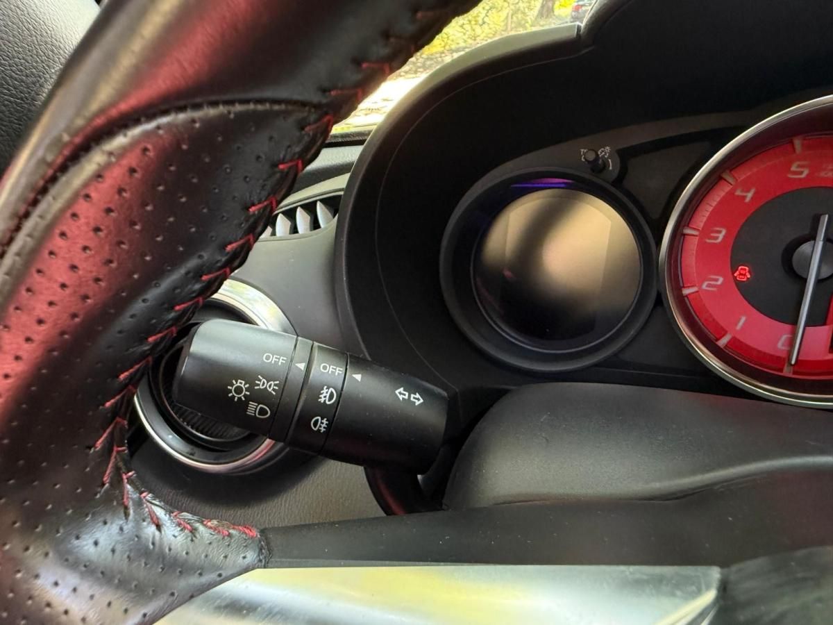 abarth-124-spider-2017-gasolina-1368cc