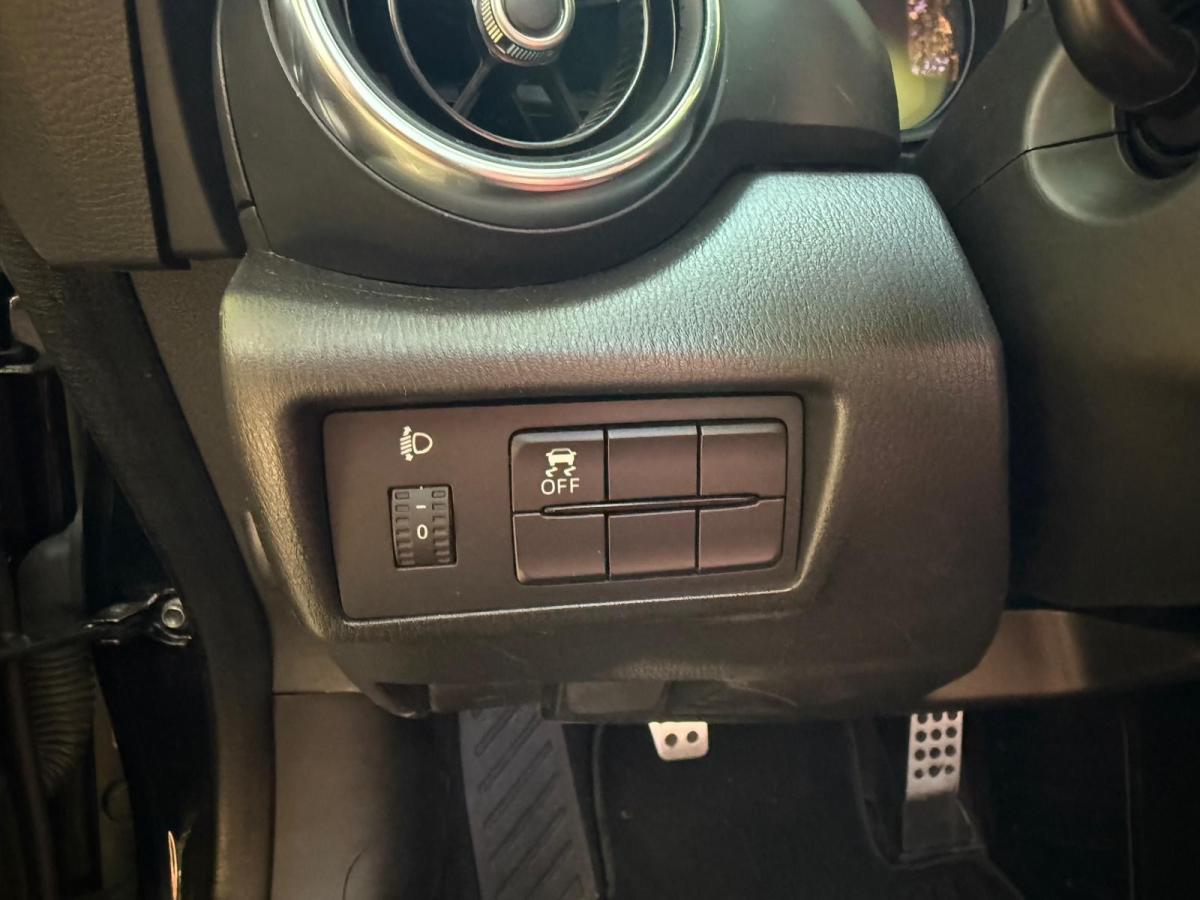abarth-124-spider-2017-gasolina-1368cc