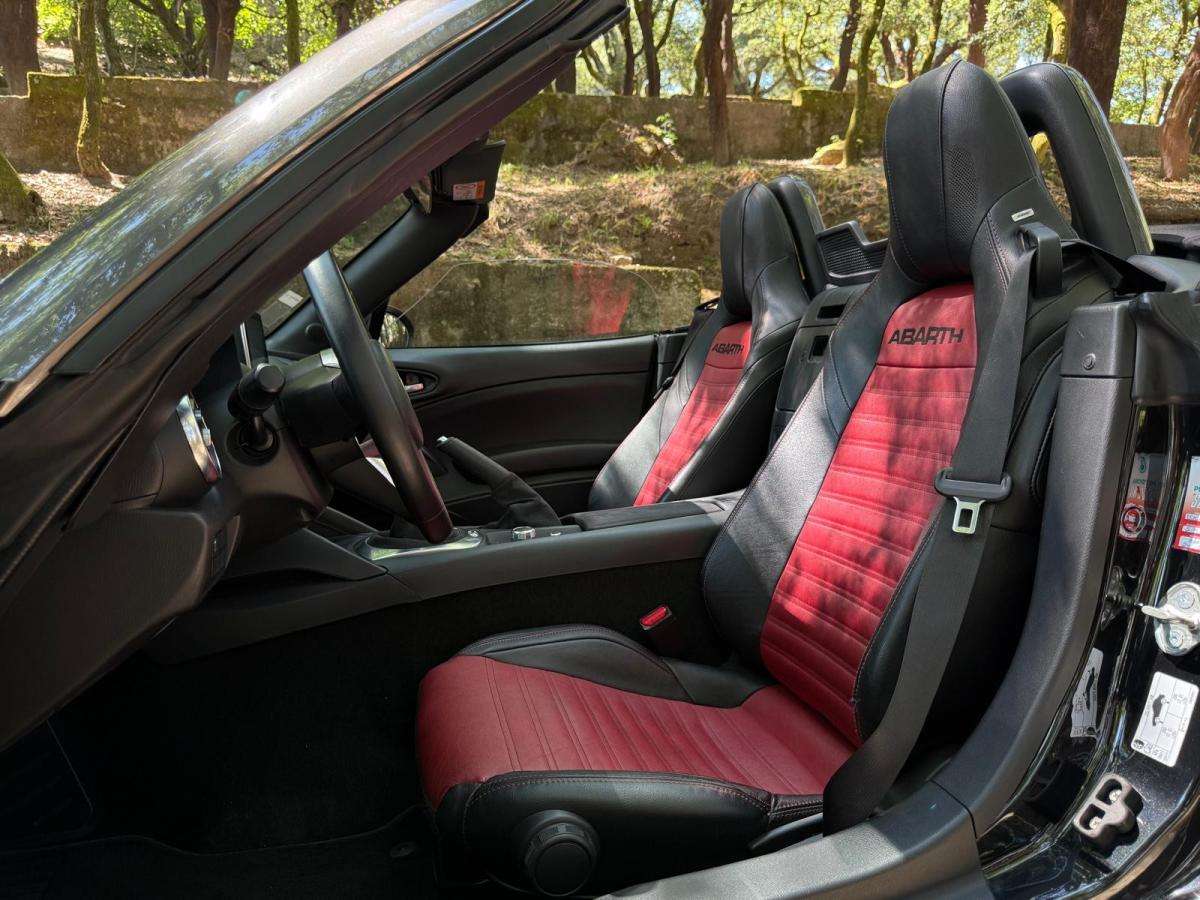 abarth-124-spider-2017-gasolina-1368cc