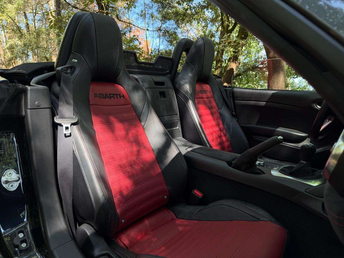 abarth-124-spider-2017-gasolina-1368cc