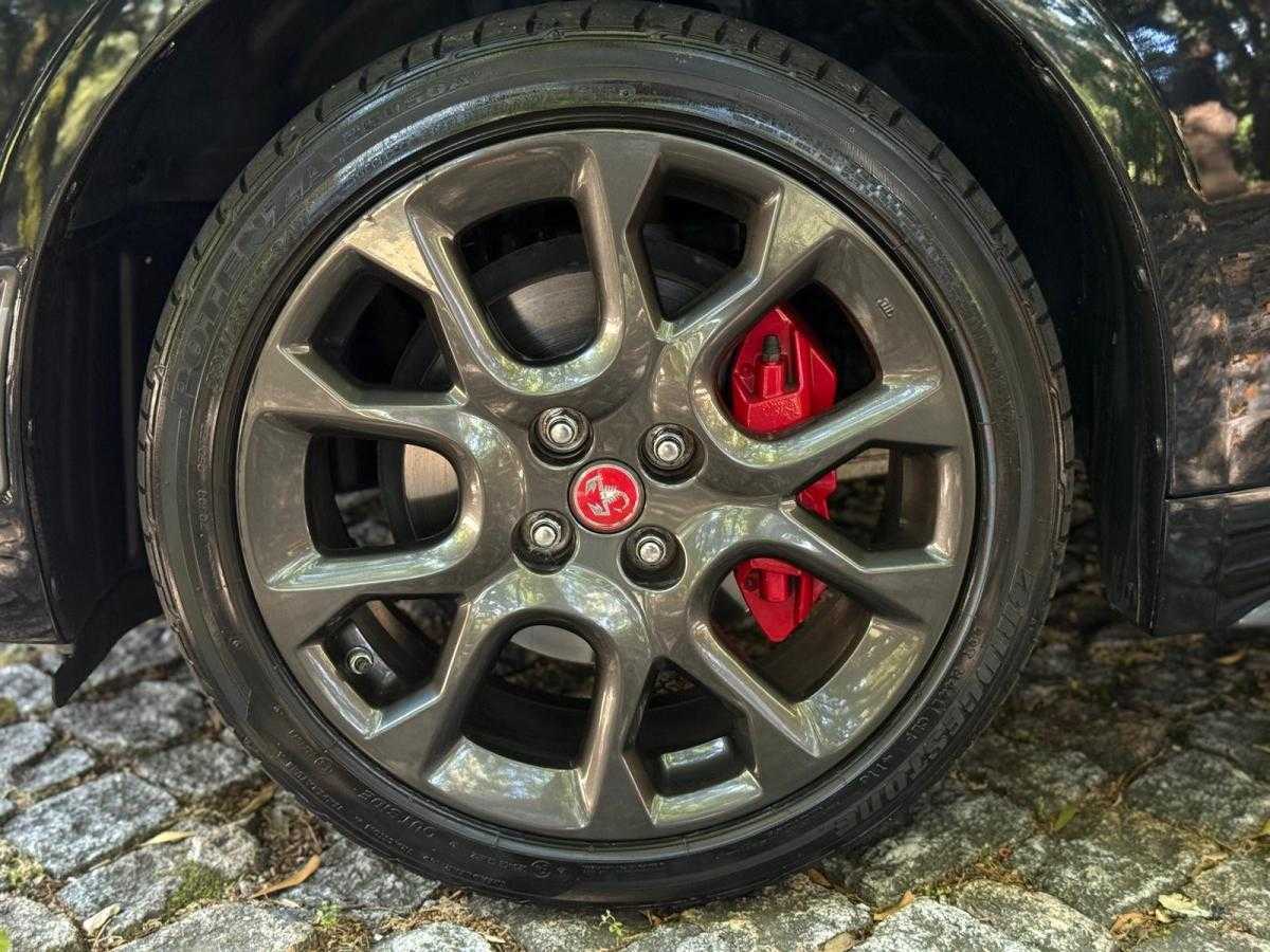 abarth-124-spider-2017-gasolina-1368cc