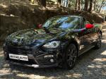 abarth-124-spider-2017-gasolina-1368cc