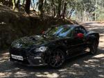 abarth-124-spider-2017-gasolina-1368cc