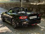 abarth-124-spider-2017-gasolina-1368cc