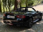 abarth-124-spider-2017-gasolina-1368cc
