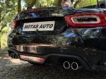 abarth-124-spider-2017-gasolina-1368cc