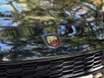 abarth-124-spider-2017-gasolina-1368cc