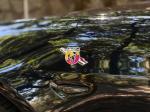 abarth-124-spider-2017-gasolina-1368cc