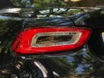 abarth-124-spider-2017-gasolina-1368cc