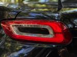 abarth-124-spider-2017-gasolina-1368cc