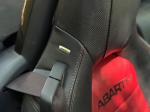 abarth-124-spider-2017-gasolina-1368cc