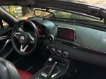 abarth-124-spider-2017-gasolina-1368cc