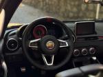 abarth-124-spider-2017-gasolina-1368cc