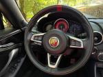 abarth-124-spider-2017-gasolina-1368cc