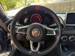abarth-124-spider-2017-gasolina-1368cc