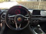 abarth-124-spider-2017-gasolina-1368cc