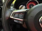 abarth-124-spider-2017-gasolina-1368cc