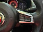 abarth-124-spider-2017-gasolina-1368cc