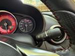 abarth-124-spider-2017-gasolina-1368cc