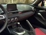 abarth-124-spider-2017-gasolina-1368cc