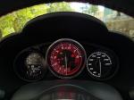abarth-124-spider-2017-gasolina-1368cc