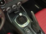 abarth-124-spider-2017-gasolina-1368cc