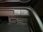 abarth-124-spider-2017-gasolina-1368cc