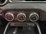 abarth-124-spider-2017-gasolina-1368cc