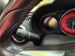 abarth-124-spider-2017-gasolina-1368cc