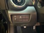 abarth-124-spider-2017-gasolina-1368cc