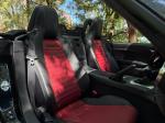 abarth-124-spider-2017-gasolina-1368cc