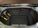 abarth-124-spider-2017-gasolina-1368cc