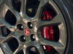 abarth-124-spider-2017-gasolina-1368cc