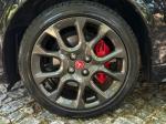 abarth-124-spider-2017-gasolina-1368cc