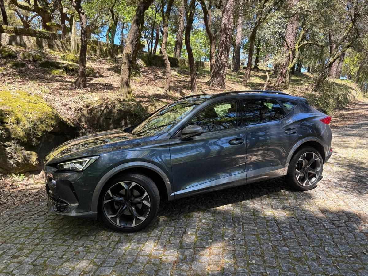 cupra-formentor-2022-gasolina-1498cc