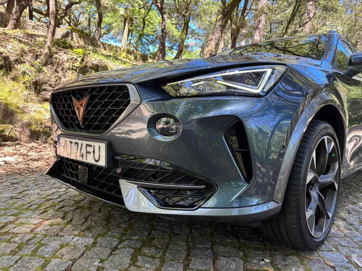 cupra-formentor-2022-gasolina-1498cc