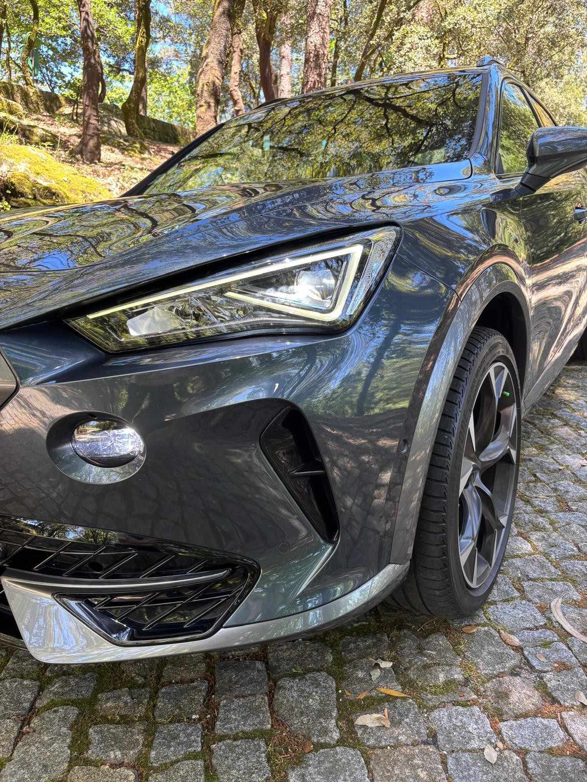 cupra-formentor-2022-gasolina-1498cc