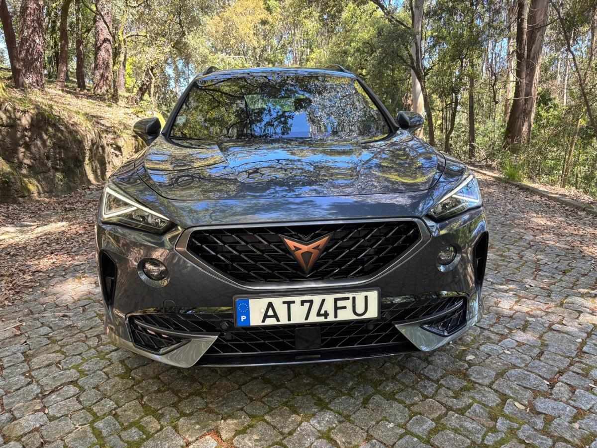 cupra-formentor-2022-gasolina-1498cc