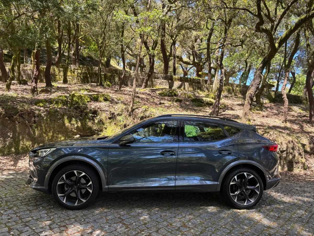 cupra-formentor-2022-gasolina-1498cc