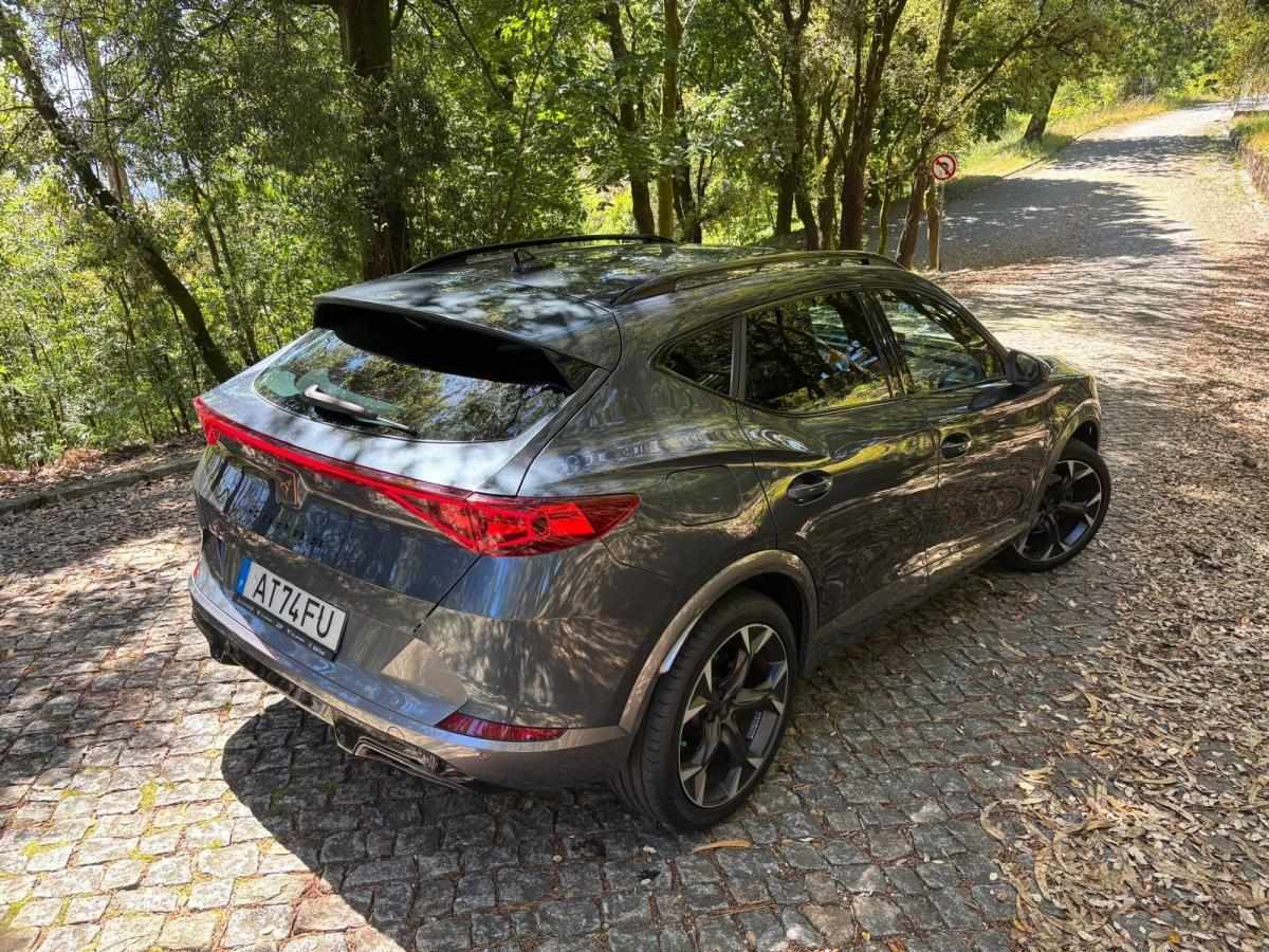 cupra-formentor-2022-gasolina-1498cc
