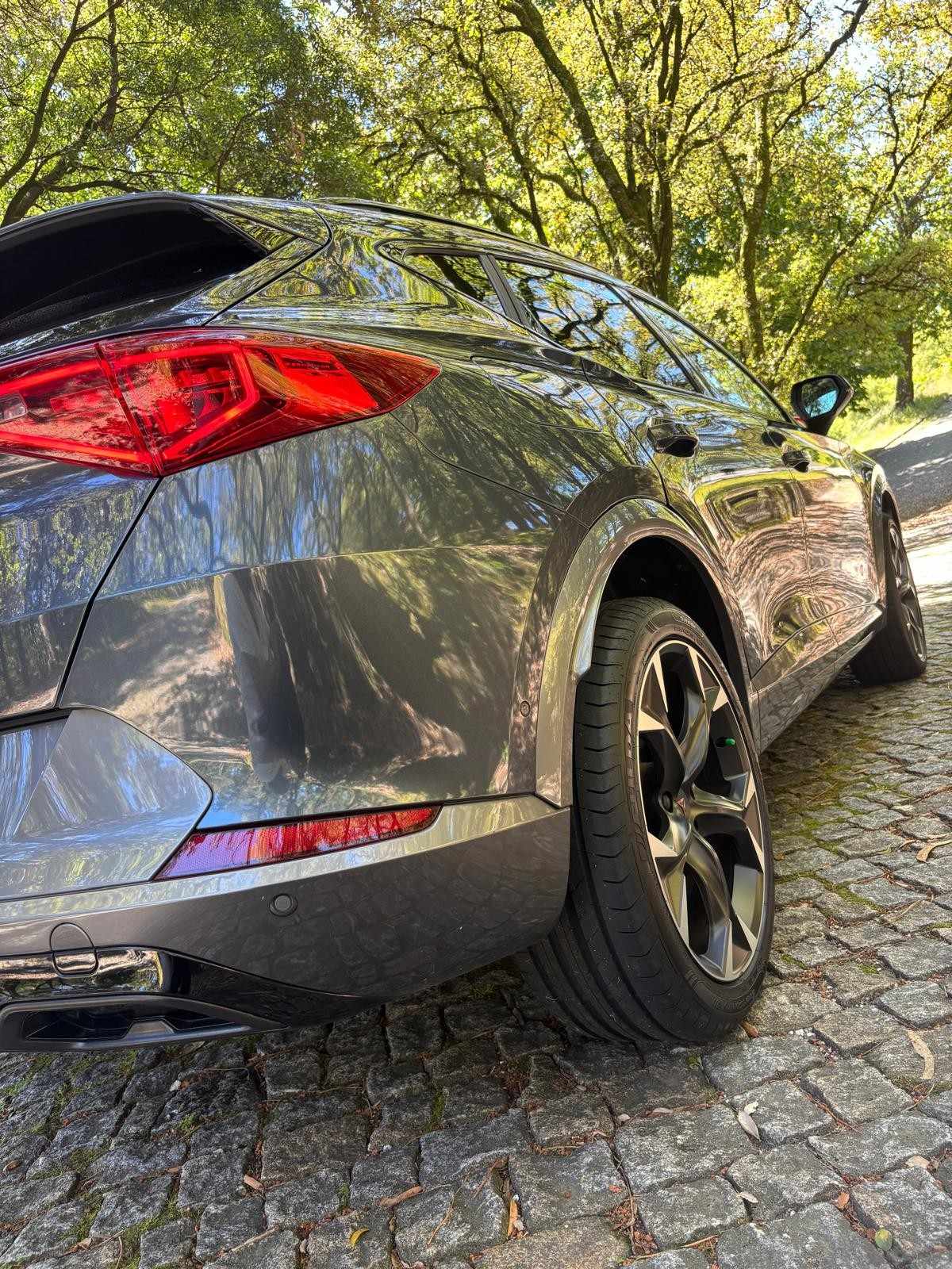 cupra-formentor-2022-gasolina-1498cc