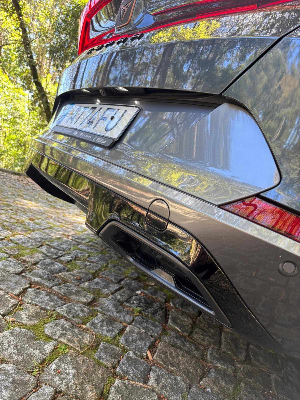 cupra-formentor-2022-gasolina-1498cc