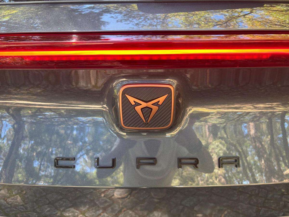 cupra-formentor-2022-gasolina-1498cc
