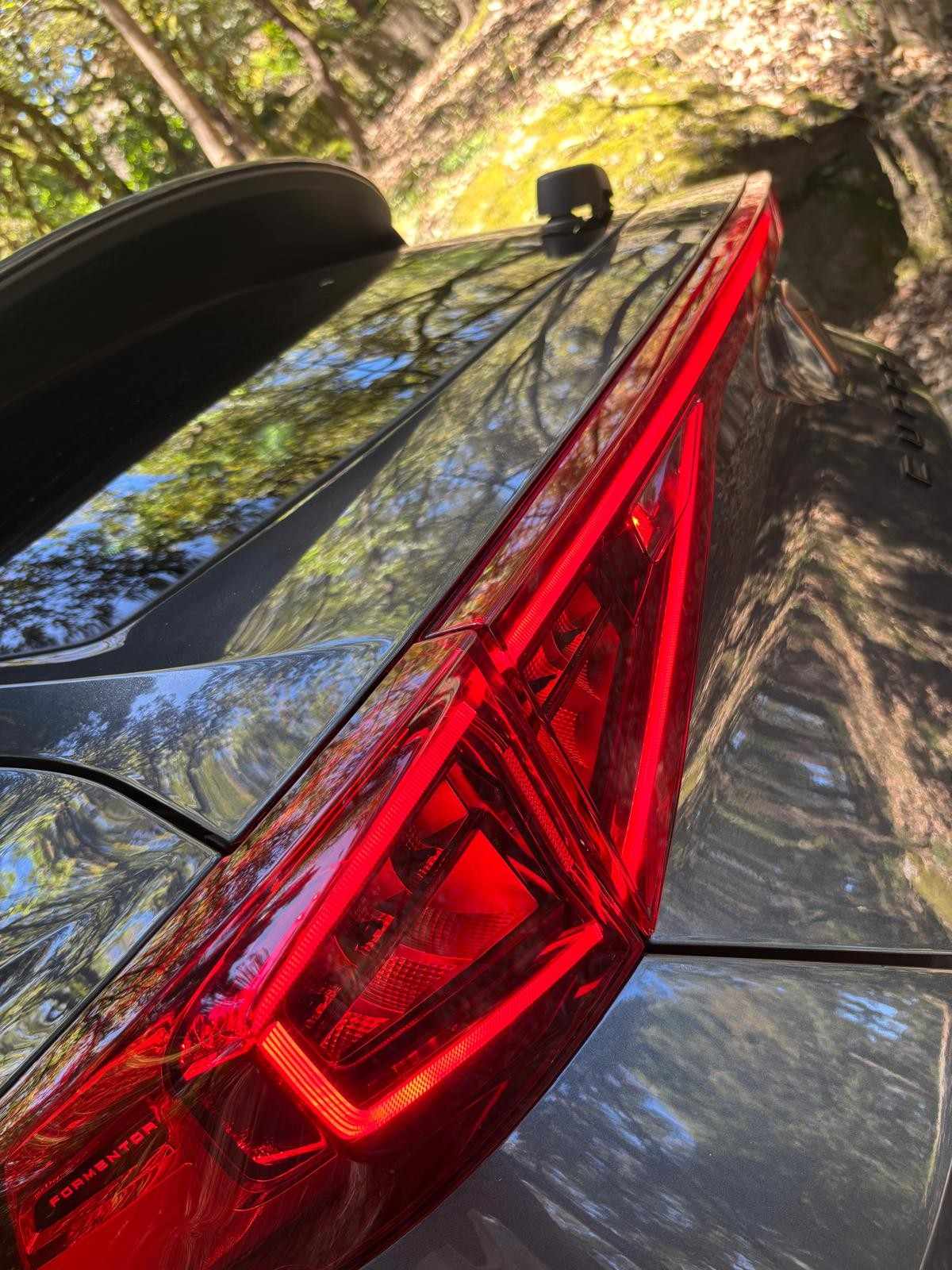 cupra-formentor-2022-gasolina-1498cc