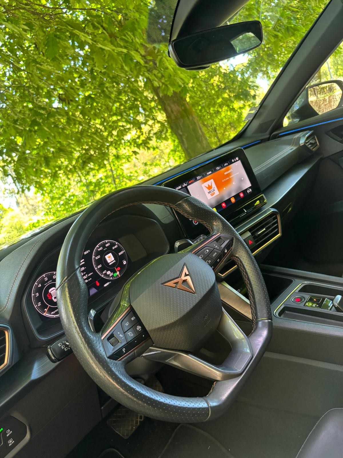 cupra-formentor-2022-gasolina-1498cc